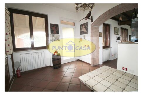 Borghetto Lodigiano rif 419 (24)