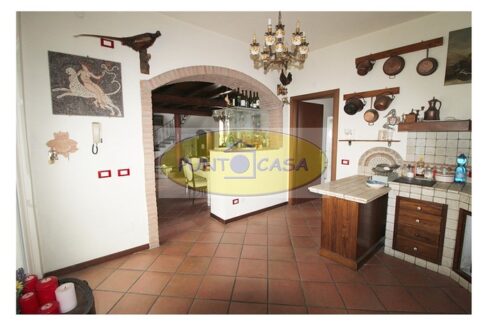 Borghetto Lodigiano rif 419 (25)