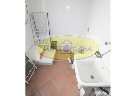 Borghetto Lodigiano rif 419 (26)