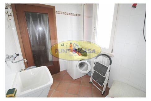 Borghetto Lodigiano rif 419 (27)