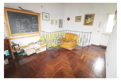 Borghetto Lodigiano rif 419 (28)