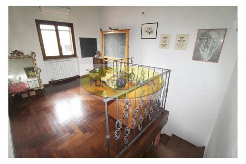 Borghetto Lodigiano rif 419 (29)