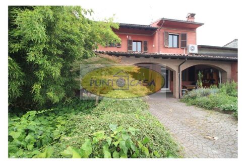 Borghetto Lodigiano rif 419 (3)