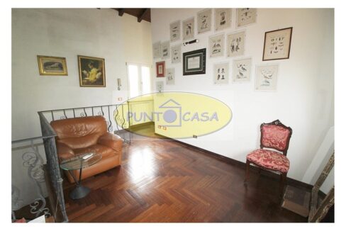 Borghetto Lodigiano rif 419 (30)
