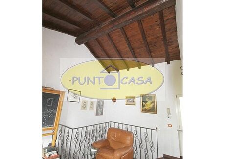 Borghetto Lodigiano rif 419 (31)