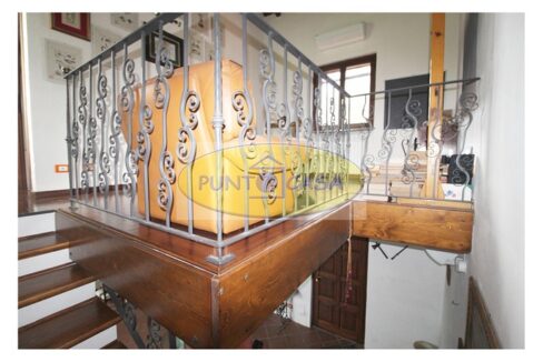 Borghetto Lodigiano rif 419 (32)