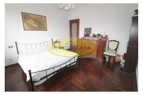Borghetto Lodigiano rif 419 (33)