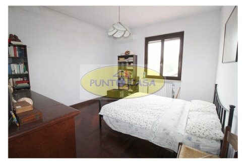 Borghetto Lodigiano rif 419 (35)