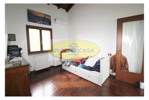 Borghetto Lodigiano rif 419 (36)
