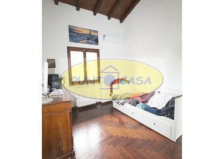 Borghetto Lodigiano rif 419 (37)