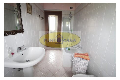 Borghetto Lodigiano rif 419 (38)