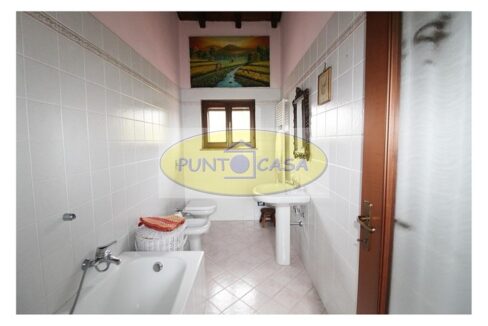 Borghetto Lodigiano rif 419 (39)