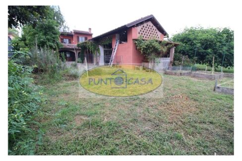 Borghetto Lodigiano rif 419 (4)