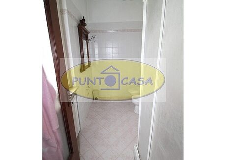Borghetto Lodigiano rif 419 (41)
