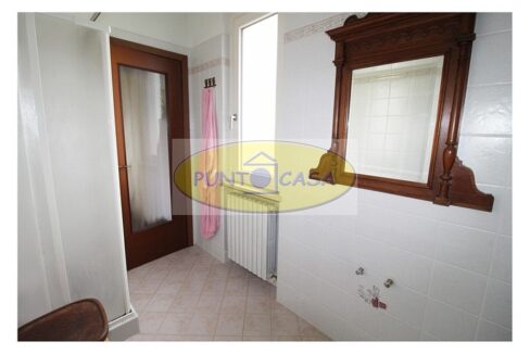 Borghetto Lodigiano rif 419 (42)