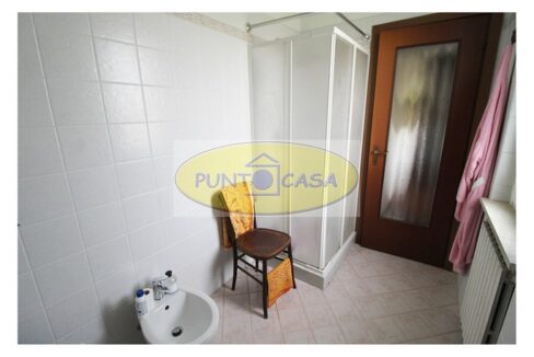 Borghetto Lodigiano rif 419 (43)