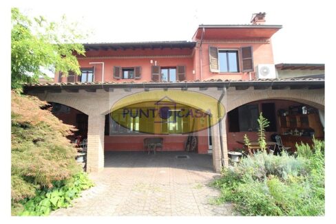 Borghetto Lodigiano rif 419 (5)