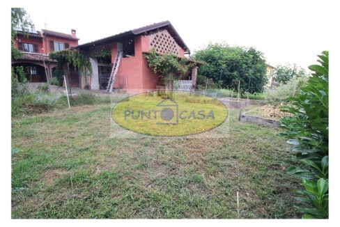 Borghetto Lodigiano rif 419 (7)