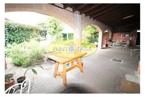 Borghetto Lodigiano rif 419 (9)
