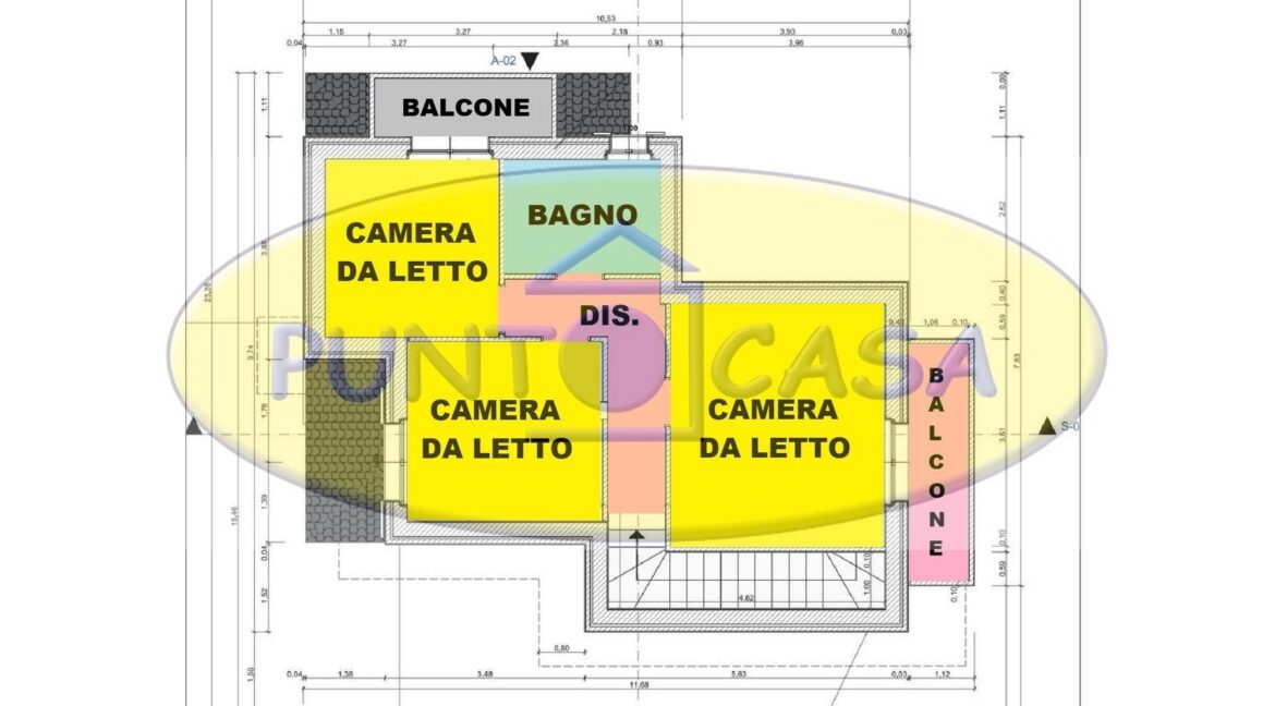 Borghetto Lodigiano rif. 408 (2)