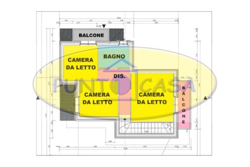 Borghetto Lodigiano rif. 408 (2)