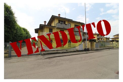 Borghetto Lodigiano rif. 413 (1)