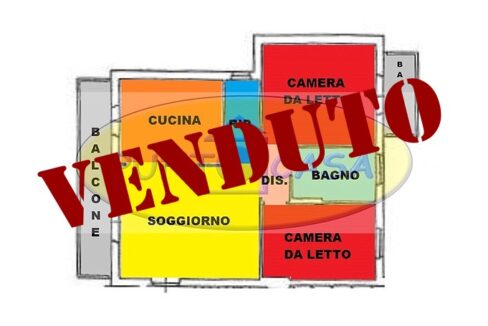 Borghetto Lodigiano rif. 413 (48)