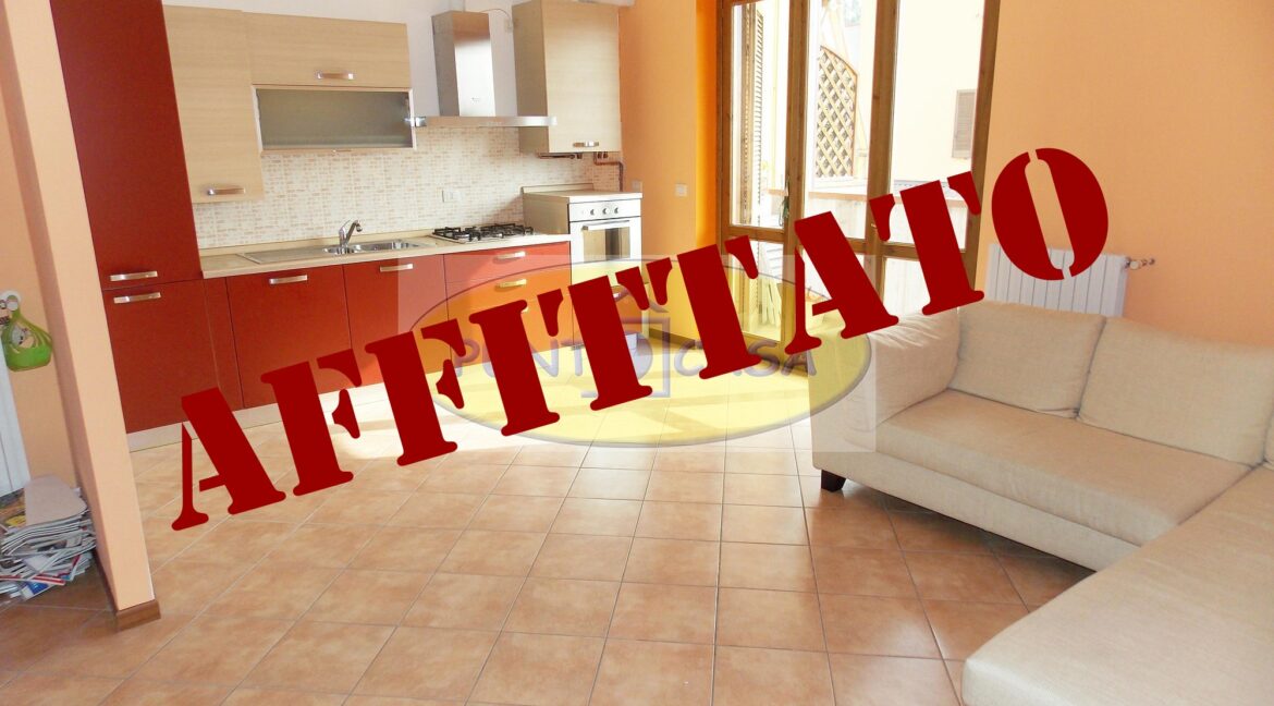 Borghetto Lodigiano riferimento 237 (1)