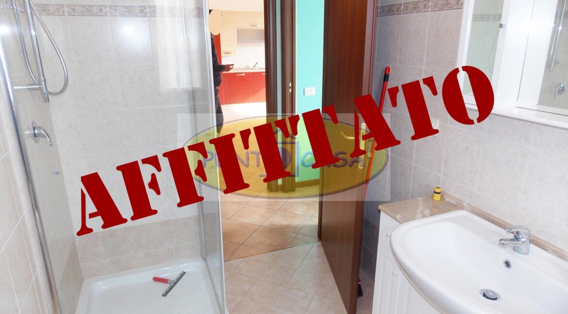 Borghetto Lodigiano riferimento 237 (10)