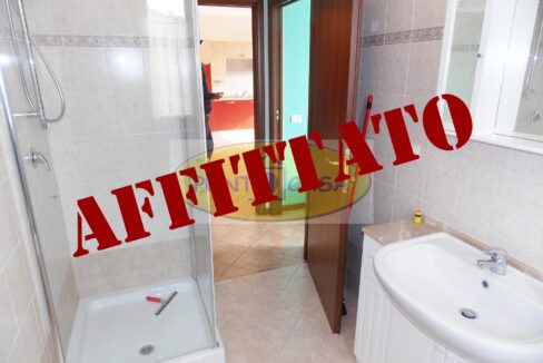 Borghetto Lodigiano riferimento 237 (10)