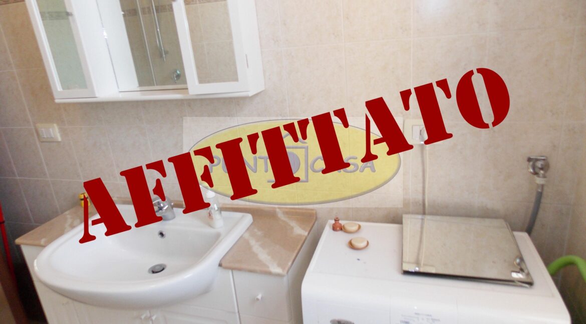 Borghetto Lodigiano riferimento 237 (11)