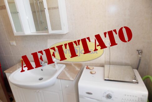 Borghetto Lodigiano riferimento 237 (11)