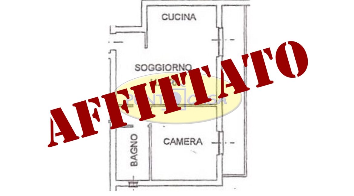 Borghetto Lodigiano riferimento 237