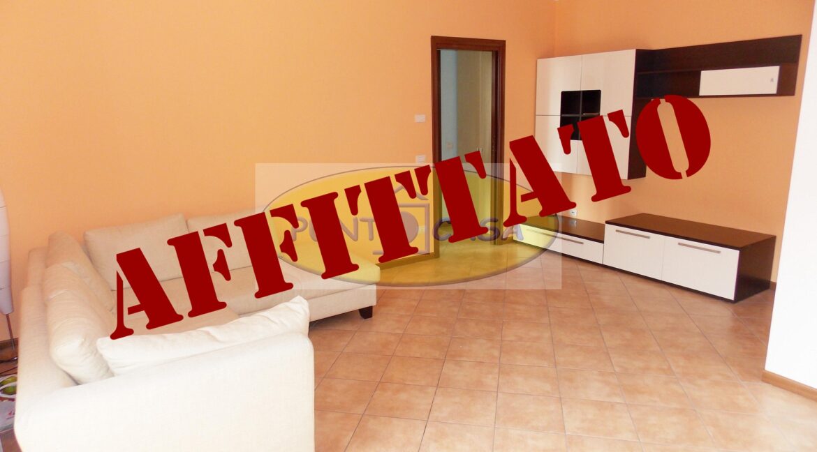 Borghetto Lodigiano riferimento 237 (2)