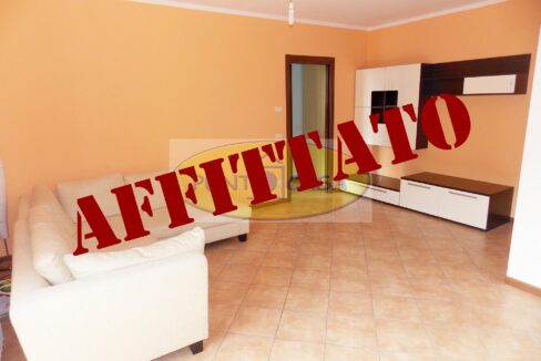 Borghetto Lodigiano riferimento 237 (2)