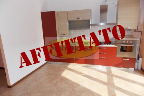 Borghetto Lodigiano riferimento 237 (3)