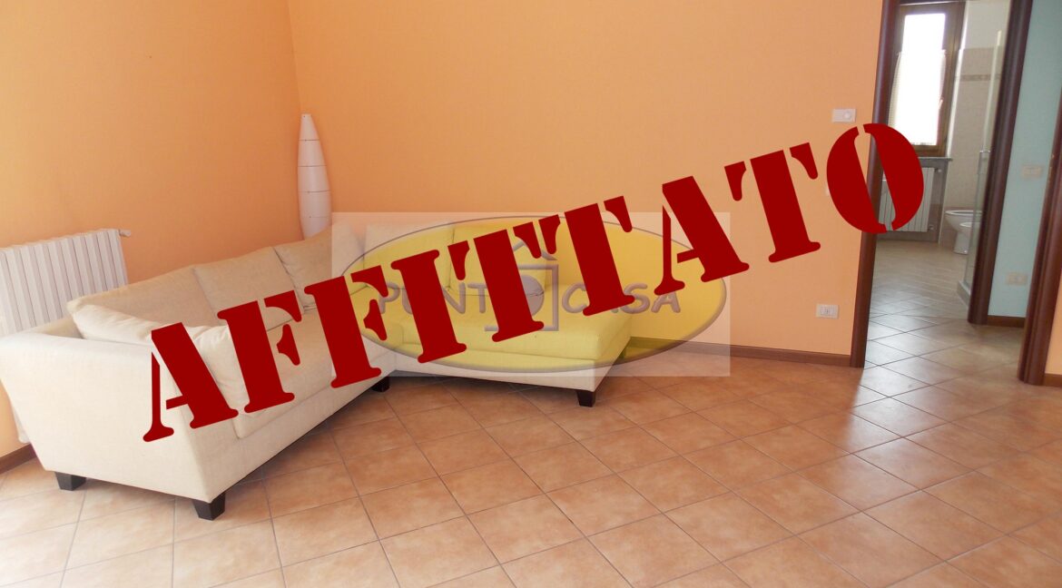 Borghetto Lodigiano riferimento 237 (4)