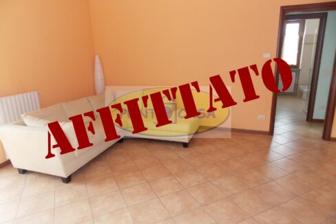 Borghetto Lodigiano riferimento 237 (4)