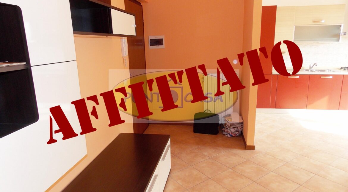 Borghetto Lodigiano riferimento 237 (5)