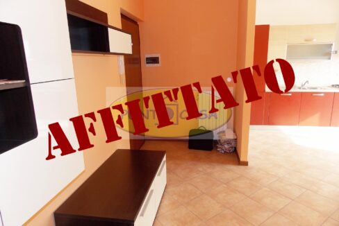 Borghetto Lodigiano riferimento 237 (5)