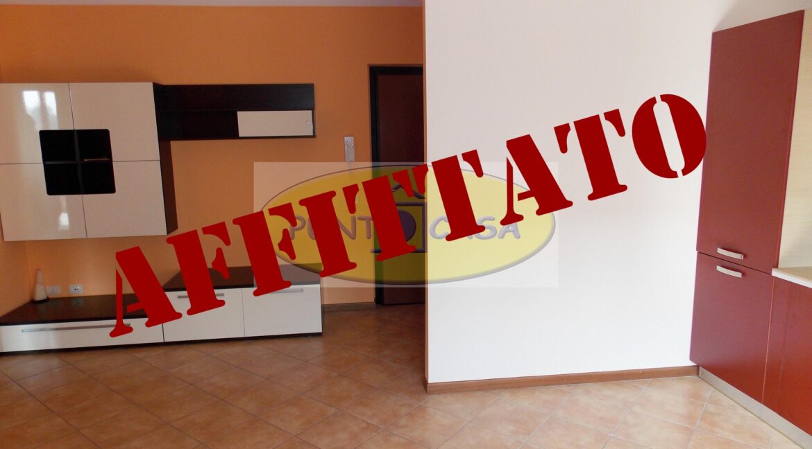 Borghetto Lodigiano riferimento 237 (6)