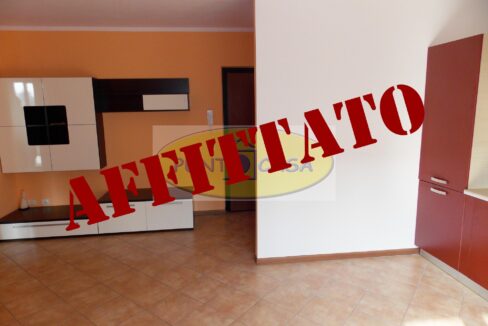 Borghetto Lodigiano riferimento 237 (6)