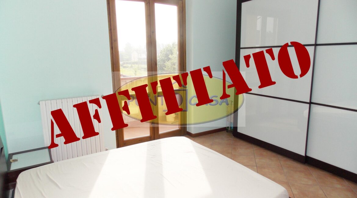 Borghetto Lodigiano riferimento 237 (7)