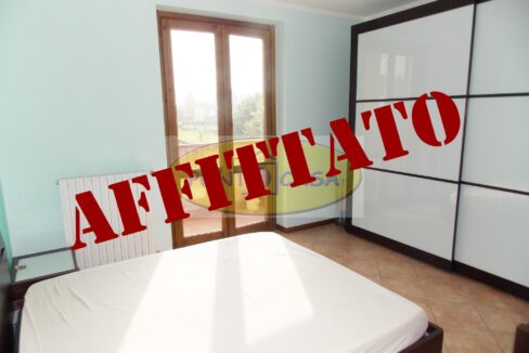 Borghetto Lodigiano riferimento 237 (7)