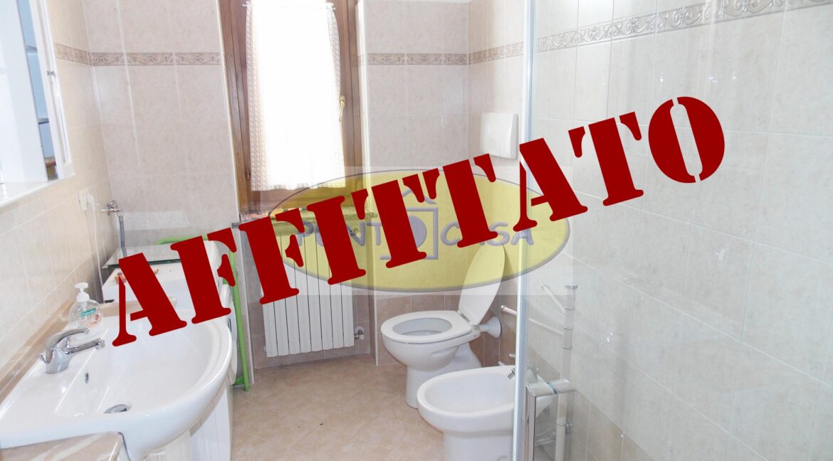 Borghetto Lodigiano riferimento 237 (9)