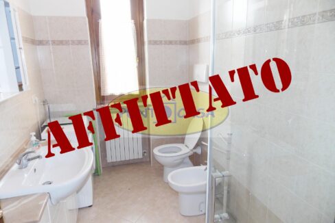 Borghetto Lodigiano riferimento 237 (9)