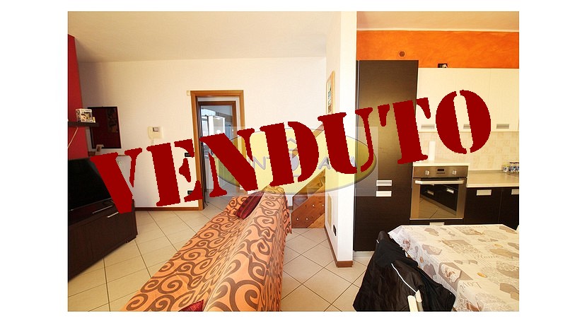 Borghetto Lodigiano riferimento 367 (10)