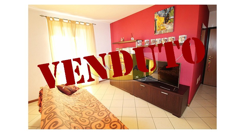 Borghetto Lodigiano riferimento 367 (11)