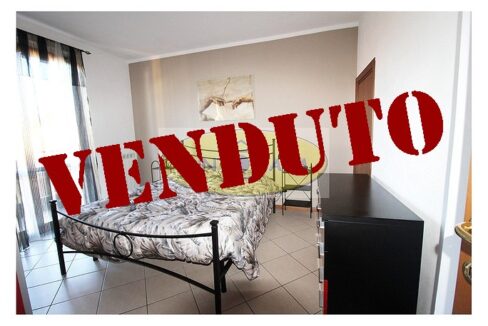 Borghetto Lodigiano riferimento 367 (12)