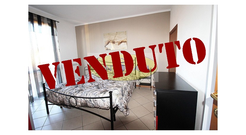 Borghetto Lodigiano riferimento 367 (12)